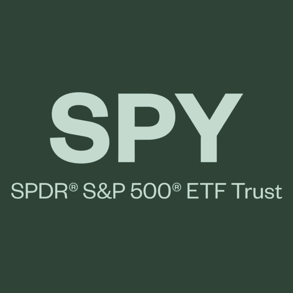 SPY